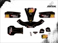 KART MINI 2020 #323 EDUARDO