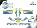 KART MINI #78 - v2