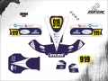 KART MINI #919 GILDO