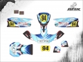 KART MINI #94 JOÃO PEDRO V2