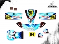 KART MINI #94 JOÃO PEDRO