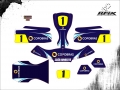 KART MINI # JOÃO HUMBERTO
