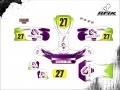 KART MIRO #27 2018 v2