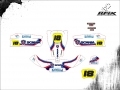 KART RIVAS 2016