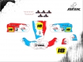 KART RIVAS QUICK 2015 v2