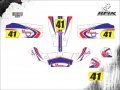 KART ROBERTINHO v2