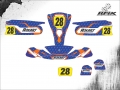 KART #SN ROKART