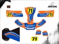 KART TECH #71 MATHEUS v3