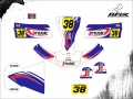 KART TECHSPEED #38 J Jordão