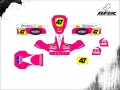 KART TECHSPEED #47 MARCELO v3