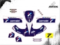 KART TECHSPEED RAFAEL NOGUEIRA A+ # 7 v2