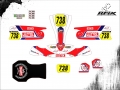 KART THIAGO LUZTOL 2019 v2