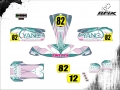 KART THUNDER 2019 # SWELLEN v3