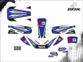 KART Taveira Neto o+ #99