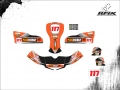 Kart 177