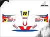 kart-125-tatico_800x600-jpg