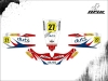 kart-2_800x600-jpg