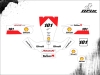 kart-alexandre-normanha-101_800x600-jpg