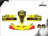 kart-anderson-4_800x600-jpg