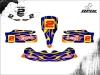 kart-arthur-marques-b-2_800x600-jpg