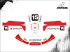 kart-bruno-shineray-15_800x600-jpg