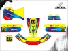 kart-c-vieira-55_800x600-jpg