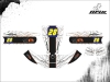 kart-danilo-palmerston_800x600-jpg