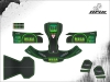 kart-helder-154_800x600-jpg
