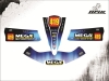 kart-helder-pedro-a-419_800x600-jpg