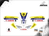 kart-joao-americo_800x600-jpg