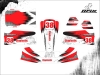 kart-marcelo-spirandelli-milograna-38_800x600-jpg