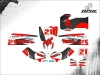 kart-mini-2012-21-alexandre-yee-b_800x600-jpg