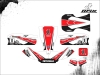 kart-mini-2012-marcello_800x600-jpg