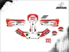 kart-mini-2012-pedro-guilherme-227_800x600-jpg