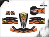 kart-roma-2011-c-vieira-55_800x600-jpg
