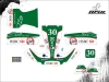 kart-taveira-neto-o-30_800x600-jpg
