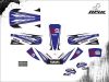kart-taveira-neto-o-99_800x600-jpg