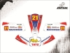 kart-thiago-nunes-thunder-2010_800x600-jpg