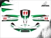 mega-2012-grupo-universo_800x600-jpg