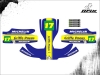 mini-kadet-17-vitor-salles-a_800x600-jpg