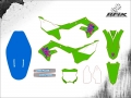 A881EDAE-24EC-48DA-B02F-8D8F3C6D61FE