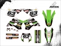 KDX 200 #63 GUILHERME - v2