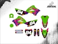 KLX-110-2024-RETRO-84-SUPER-FRANGO