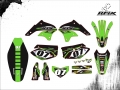 KLX 450 #07 NATHAN V3