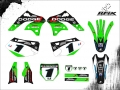 KX 250 2006 Alessandro #1