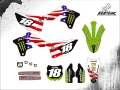 KX-250-2015-USA-EUA-18-ZUZA