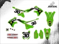KX-250-2024-REPLIC-30-MARCELL-LOPES-v2