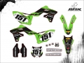 KX 250F 2013 #151 ALDECI