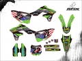 KX 250F 2013 #22 MAYCON V2