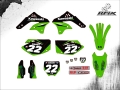 KX-450-2006-22-RONNY